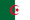 Algeria