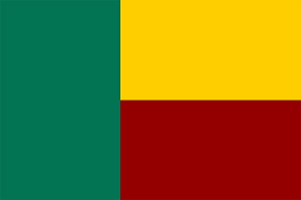 Benin