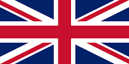 United Kingdom