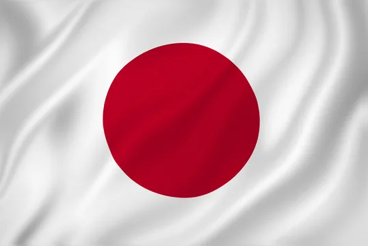 Air and Sea Freight Shipping from Dubai to Japan