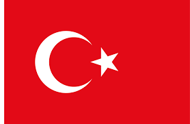 Turkey