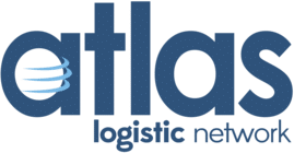 Atlas network partner