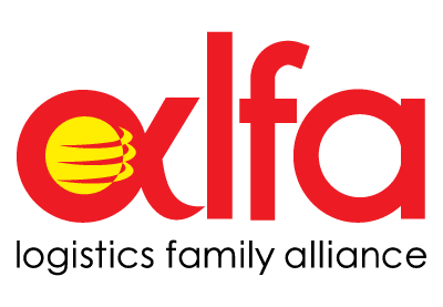 ALFA network partner